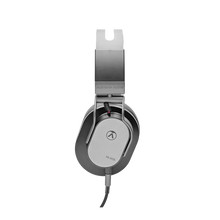 Austrian Audio Hi-X55 Professional Closed Back Over-Ear Headphones