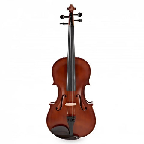 Hidersine Viola