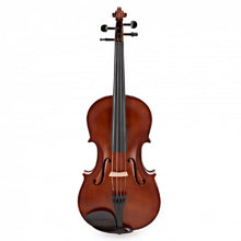 Hidersine Viola