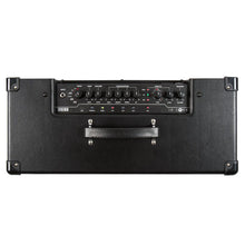 Blackstar ID:CORE Stereo 100