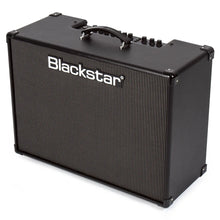 Blackstar ID:CORE Stereo 150