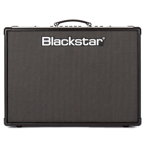 Blackstar Id:Core Stereo
