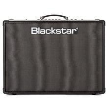 Blackstar Id:Core Stereo