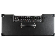 Blackstar ID:CORE Stereo 150