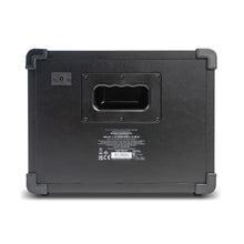 Blackstar ID:CORE V4 Stereo 10 Bluetooth