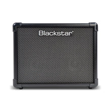 Blackstar ID Core V4 Stereo 10 Bluetooth