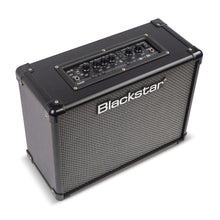 Blackstar ID:CORE V4 Stereo 40