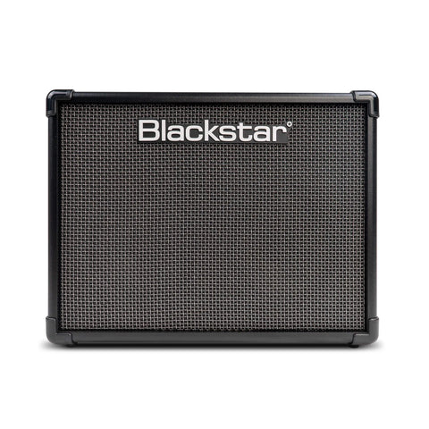 Blackstar Idcore V4 Stereo 40