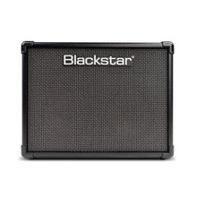 Blackstar Idcore V4 Stereo 40
