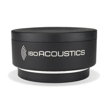 ISO Acoustics ISO-Puck Series Acoustic Isolators (2 Pack)