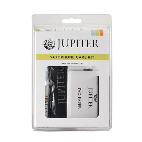 Jupiter JCM-SXK1