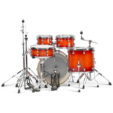 Natal KAR-UFX-SNB Arcadia Drum Kit