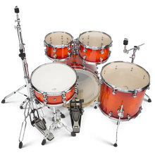 Natal KAR-UFX-SNB Arcadia Drum Kit