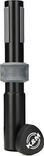 K&M Easy Lock Adapter Sleeve 2