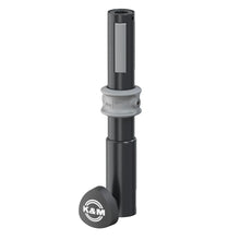 K&M Easy Lock Adapter Sleeve