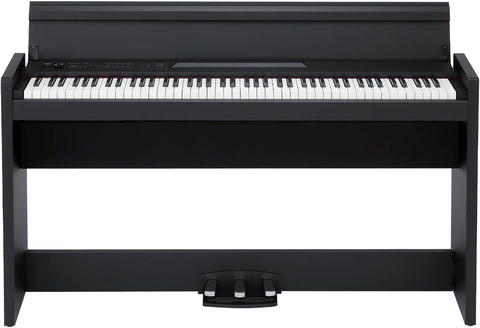 KORG LP 380