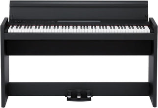 KORG LP 380