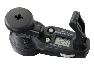 KORG SY1M Synchronized In-Ear Metronome