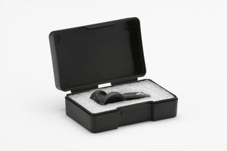 KORG SY1M Synchronized In-Ear Metronome
