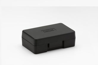 KORG SY1M Synchronized In-Ear Metronome