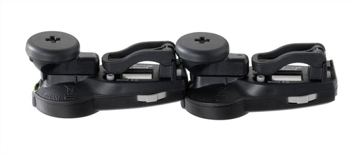 KORG SY1M Synchronized In-Ear Metronome