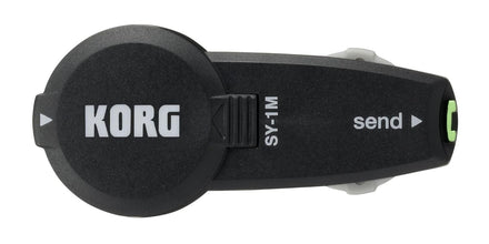 KORG SY1M