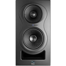 Kali Audio IN-5 3-Way Studio Monitor