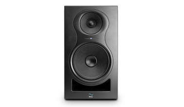 Kali Audio IN-8 V2 8-inch Powered Studio Monitor