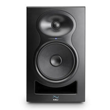 Kali Audio LP-6 V2 6.5-inch Powered Studio Monitor (Pair)