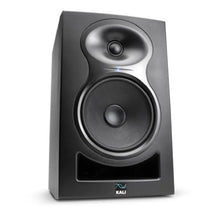 Kali Audio LP-6 V2 6.5-inch Powered Studio Monitor (Pair)
