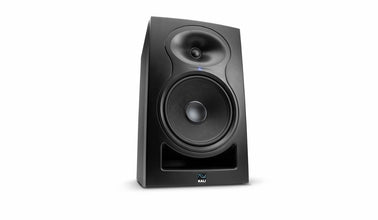 Kali Audio LP-8 V2 8-inch Powered Studio Monitor (Pair)