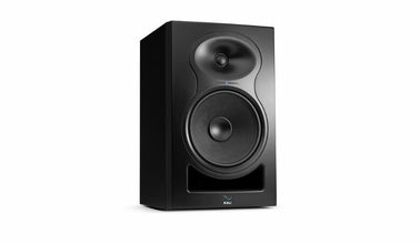 Kali Audio LP-8 V2 8-inch Powered Studio Monitor (Pair)
