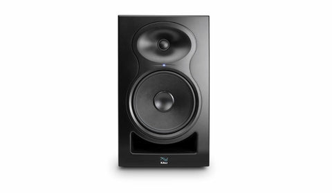 Kali Audio LP-8 V2 8-inch Powered Studio Monitor (Pair)