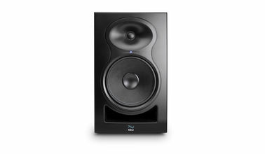Kali Audio LP-8 V2 8-inch Powered Studio Monitor (Pair)