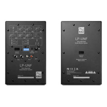 Kali Audio LP-UNF Powered Studio Monitors