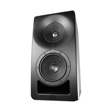 Kali Audio SM-5 3 way Studio Monitor