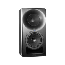 Kali Audio SM-5 3 way Studio Monitor
