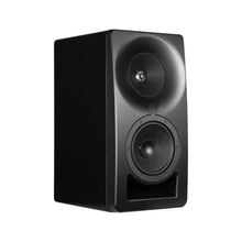 Kali Audio SM-5 3 way Studio Monitor