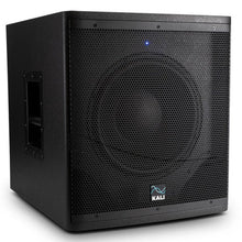 Kali Audio WS-12 V2 12-inch Powered Subwoofer