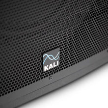 Kali Audio WS-12 V2 12-inch Powered Subwoofer