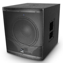 Kali Audio WS-12 V2 12-inch Powered Subwoofer
