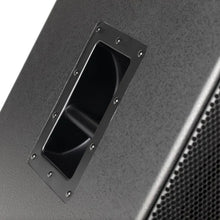 Kali Audio WS-12 V2 12-inch Powered Subwoofer