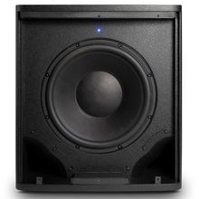 Kali Audio WS-12 V2 12-inch Powered Subwoofer