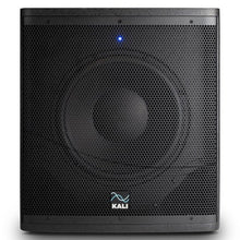 Kali Audio WS-12 V2 12-inch Powered Subwoofer