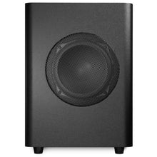 Kali Audio WS 6.2 Dual Powered Subwoofer