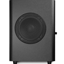 Kali Audio WS 6.2 Dual Powered Subwoofer