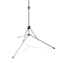 Konig & Meyer 10100-013-11 Music Stand, Nickel