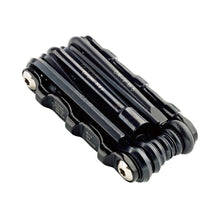 Konig & Meyer 16451 Drum Tool 2