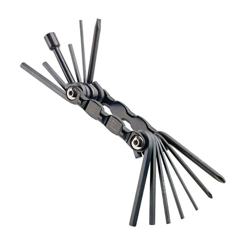 Konig &amp; Meyer 16451 Drum Tool