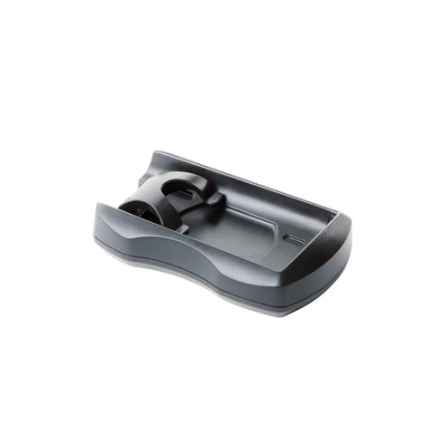 Konig &amp; Meyer, Base FlexLight